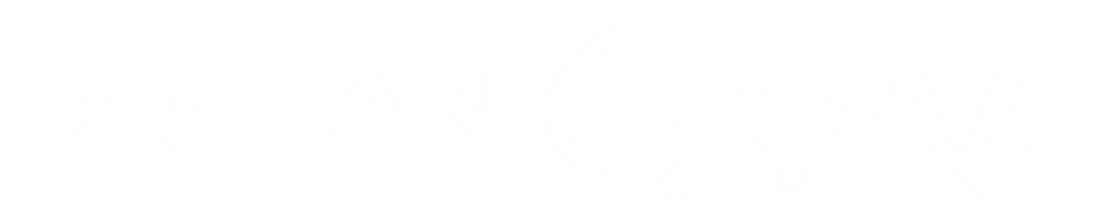 NGK DAB wordmark