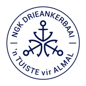 circle—W&Blue_smaller